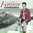 Andy Krainer