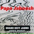 Papa Jaboosh