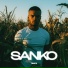 Sanko
