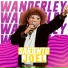 Wanderley Andrade