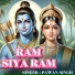 Pawan Singh