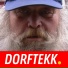 DORFTEKK