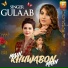 Gulaab