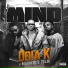 Odia K feat. Magnito, 2slik