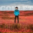 Éric Goulet feat. Sara Dufour