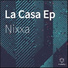 Nixxa