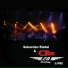 Sebastian Riedel & Cree