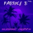 Fabrice B