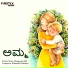 Firstly News, Manjunath MS