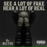 Rx Hector
