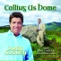 Andy Cooney, Phil Coulter Orchestra