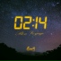 EmeZ feat. Estefa, Sunset TRZ, Pango
