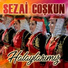 Sezai Coşkun