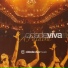 Cidade Viva Music