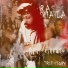 Ras Smaila