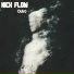 NICK FLOW