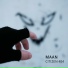 MAAN