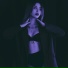 xinkalik