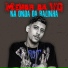 MC Menor da VG, MC Lelo 2L