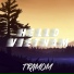 Tramom