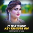 Mahnoor Khan
