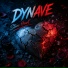 Dynave