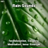 Nature Sounds, Rain Sounds, Yoga Music
