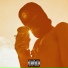 DJ Terrex, Shxdow feat. DASEPLATE, J69