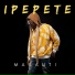Masauti