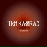KAMRAD
