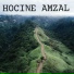 Hocine Amzal