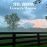 Stoll Vaughan