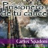 Carlos Spadoni feat. Nestor Fascio