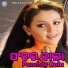 Umakant Barik, Sheetal Jagdala