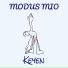Keyen