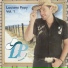 Luciano Popy