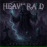 HEAVY RAID