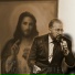Ricardo Kwiek