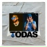 El Taiger, Dj Unic, Bebeshito