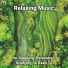 Yoga Music, Relaxing Music, Yoga