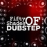Dubstep Hitz
