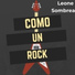 Leone Sombrea