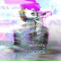 Бонги и Клайд
