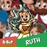 Bible Buddies