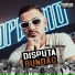 Mc Luan ZK, DJ DAVI DOGDOG