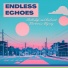 Ambient Music Collective