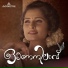 Ratheesh Vega, Anne Amie