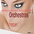Orquestra Club Da Valsa