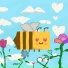 JUNEBAMBOO