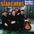 The Searchers